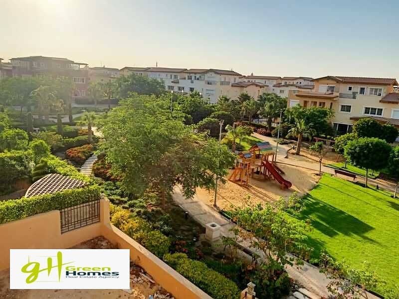 6 WhatsApp Image 2023-01-25 at 4.52. 54 PM (1). jpeg