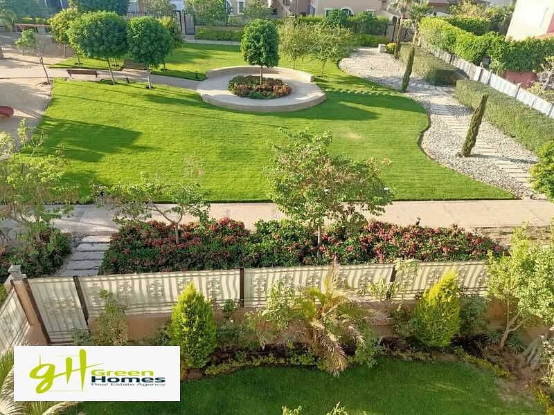 7 WhatsApp Image 2023-01-25 at 4.53. 23 PM (1). jpeg