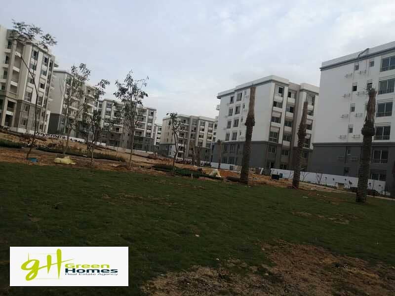 10 WhatsApp Image 2023-01-25 at 5.15. 15 PM (1). jpeg