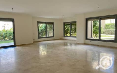 3 Bedroom Flat for Sale in 6th of October, Giza - WhatsApp Image 2024-04-15 at 4.11. 00 PM (1). jpeg
