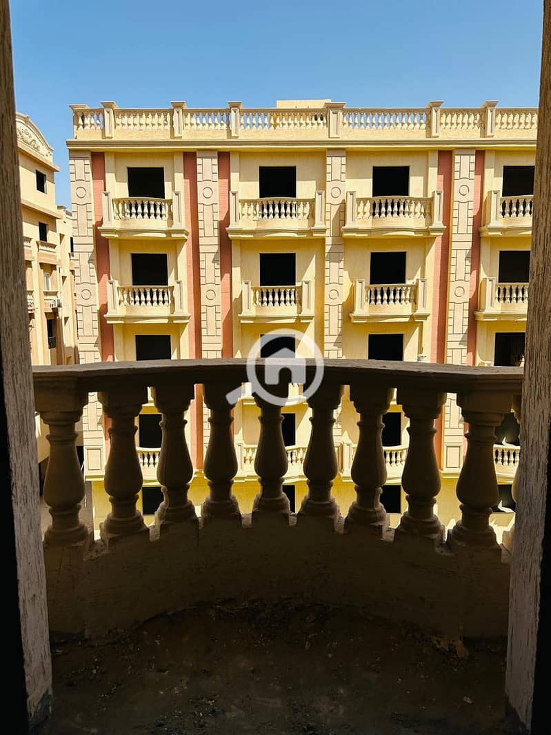 4 WhatsApp Image 2025-10-15 at 4.20. 29 PM (2). jpeg