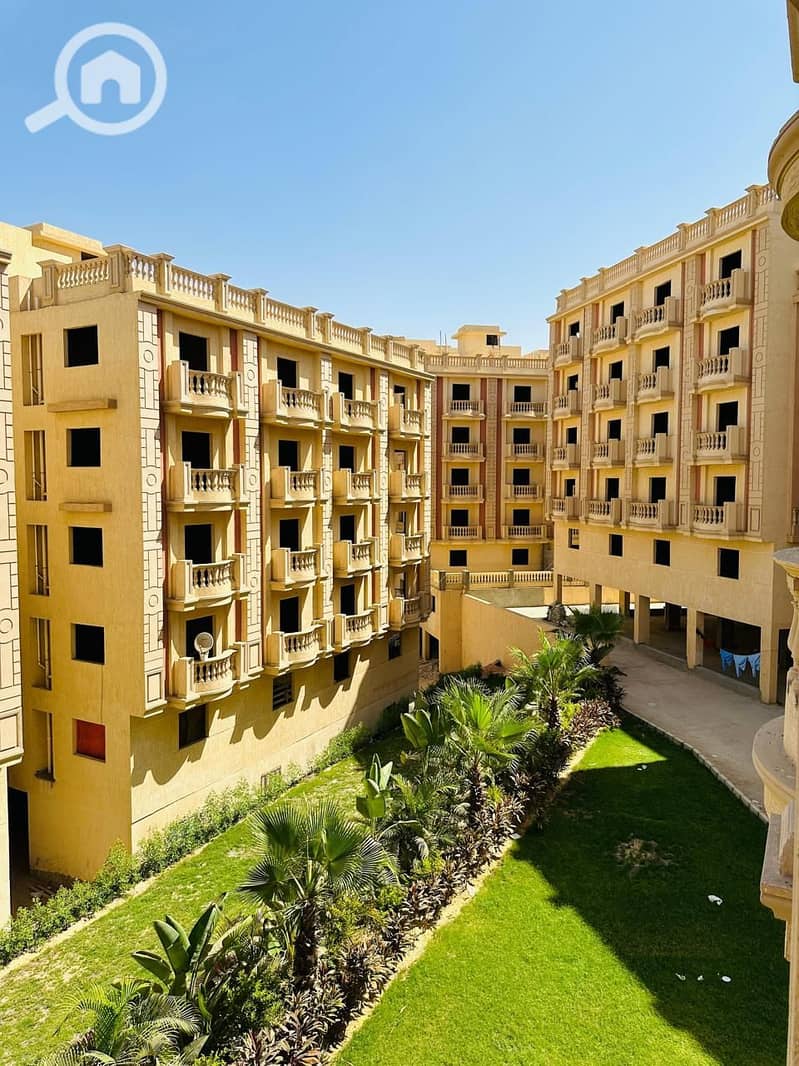 9 WhatsApp Image 2025-10-15 at 4.20. 28 PM (2). jpeg