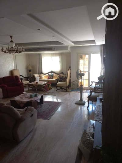 شقة 4 غرف نوم للبيع في سموحة، الإسكندرية - a38f526f-b0bc-4847-a76d-0310aedc4ca4. jpg