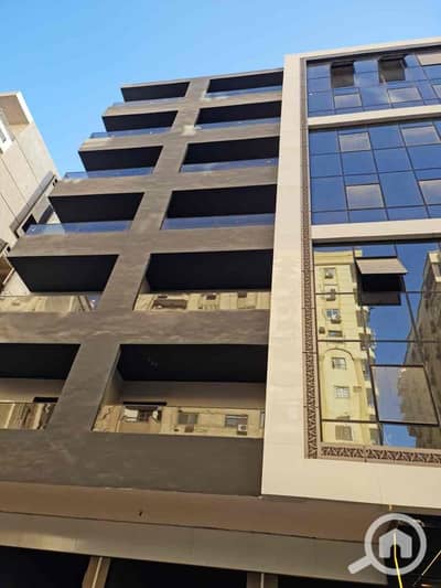 3 Bedroom Apartment for Sale in Zahraa Al Maadi, Cairo - IMG_0059. jpg