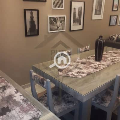 2 Bedroom Apartment for Rent in Laurent, Alexandria - 1. jpg