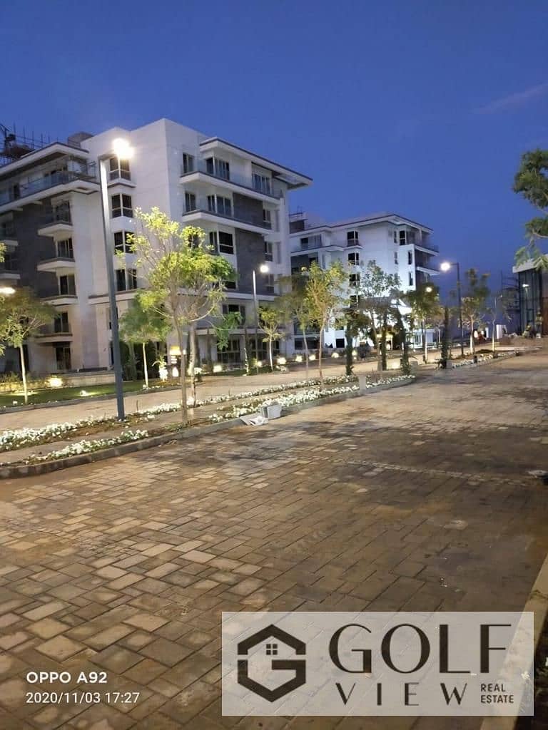 16 WhatsApp Image 2025-10-14 at 14.27. 49_fc7f1257. jpg