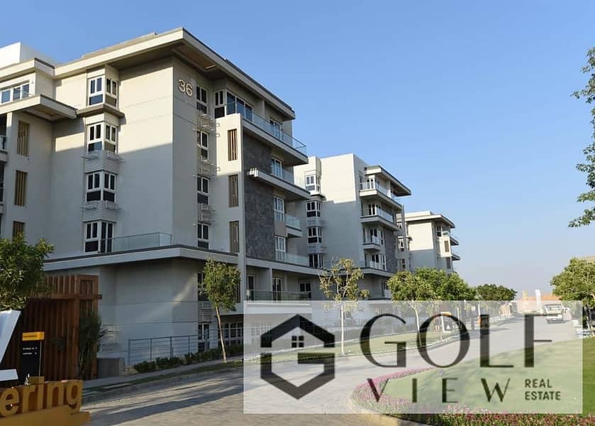 28 WhatsApp Image 2025-10-14 at 14.27. 59_2ad08f30. jpg