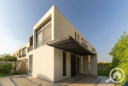 4 Bedroom Villa for Rent in Sheikh Zayed, Giza - fd67b2f5-e4ca-44b9-9e83-240bf867b7c9. jpg