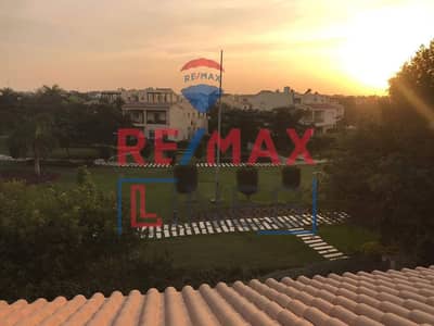 فیلا 3 غرف نوم للايجار في مدينتي، القاهرة - WhatsApp Image 2025-10-14 at 14.40. 38 (2). jpeg