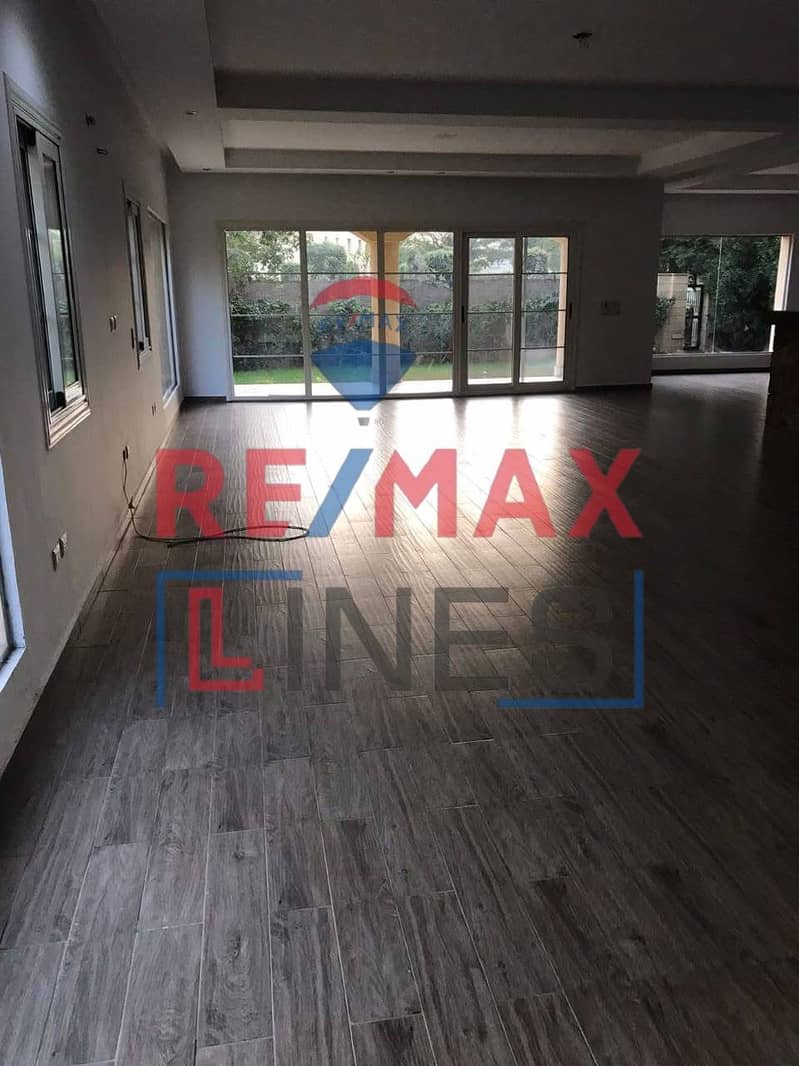 3 WhatsApp Image 2025-10-14 at 14.40. 37. jpeg