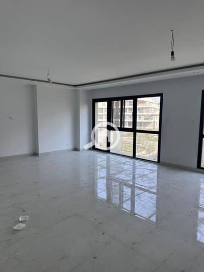 3 Bedroom Apartment for Rent in New Cairo, Cairo - WhatsApp Image 2025-10-07 at 11.33. 44_435f9177. jpg