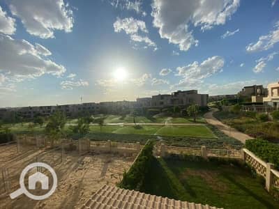 3 Bedroom Villa for Sale in 6th of October, Giza - WhatsApp Image 2024-07-07 at 4.44. 15 PM. jpeg