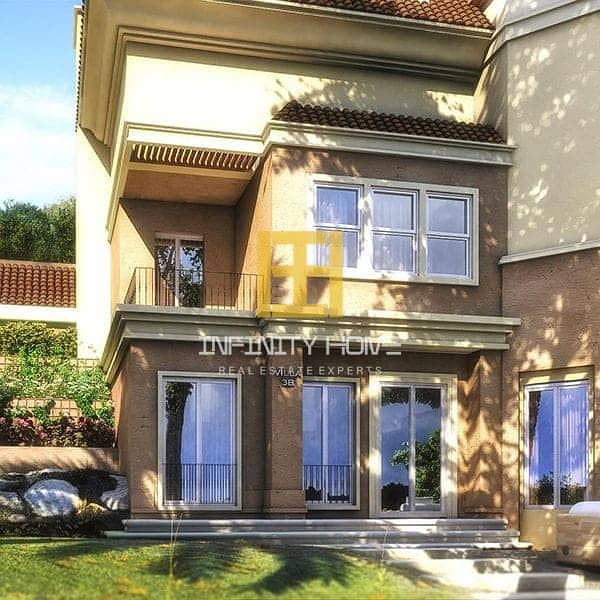 14 sarai-sales-presentation-1. jpg