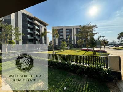 2 Bedroom Flat for Sale in Madinaty, Cairo - WhatsApp Image 2025-04-05 at 3.40. 21 PM. jpeg