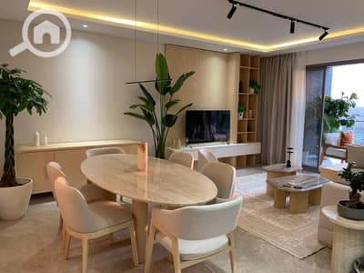 1 Bedroom Hotel Apartment for Sale in Heliopolis, Cairo - 536448988_122140984490739567_2403405588727867164_n. jpg