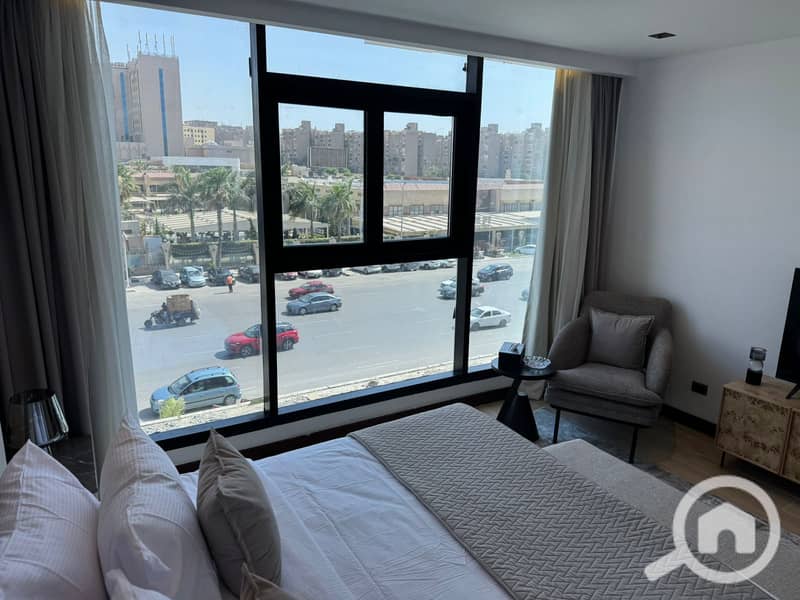 2 546847981_122143449614739567_3952947722743869090_n. jpg