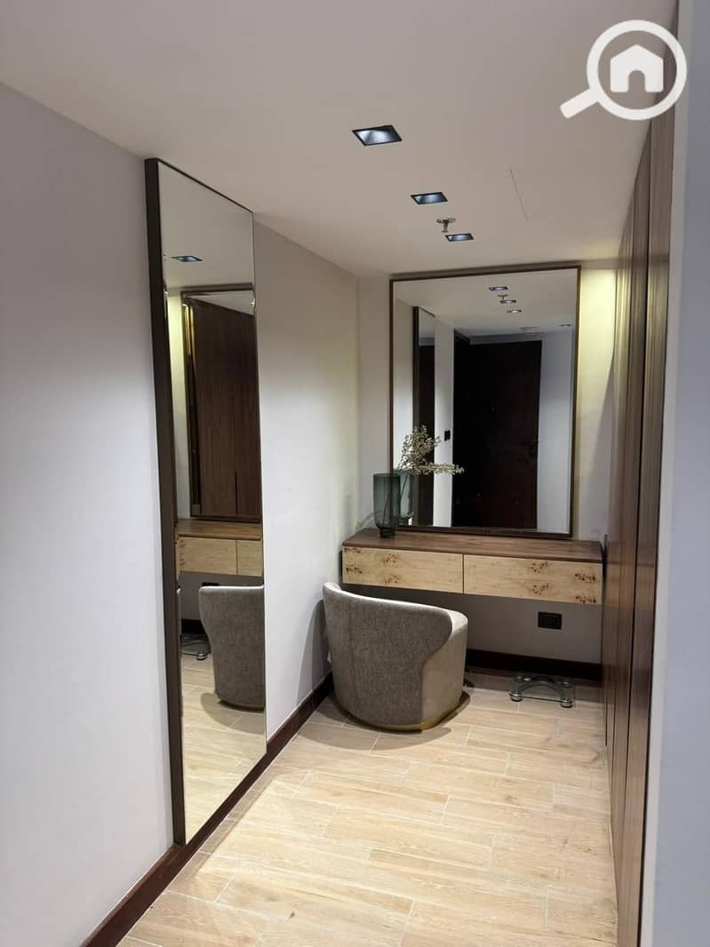 3 535550219_122140984610739567_5012638807407379343_n. jpg