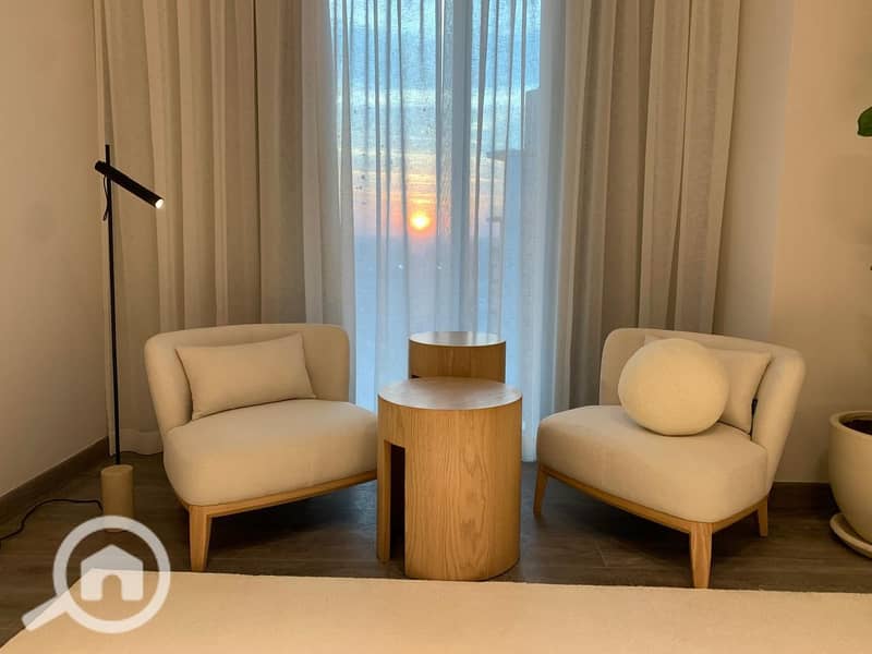 4 535642664_122140984508739567_2161835311646492649_n. jpg