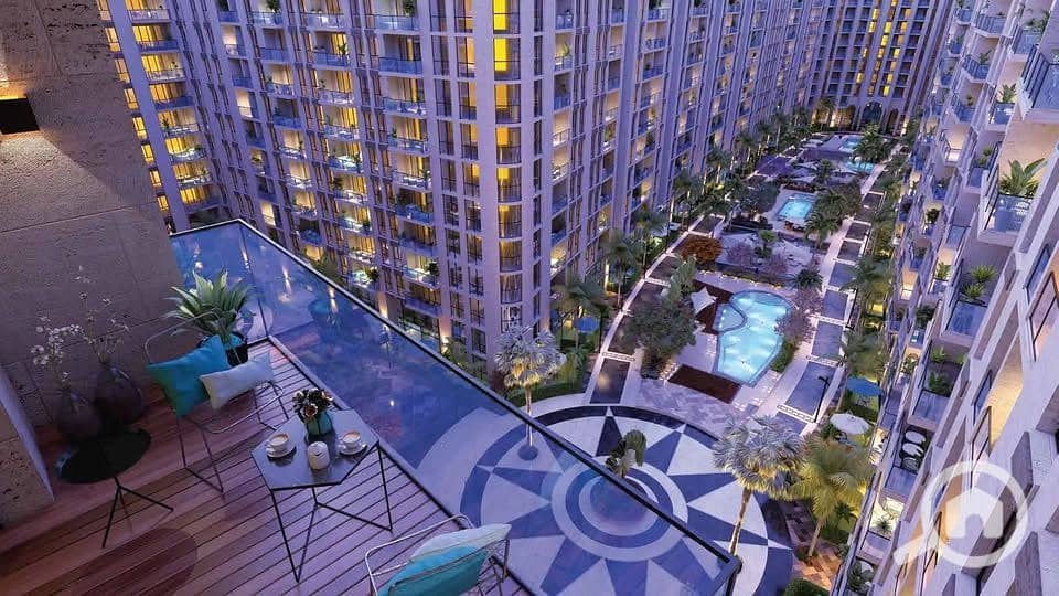 7 502685471_1449904389332161_6393033289905189662_n. jpg