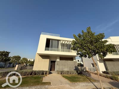 5 Bedroom Villa for Sale in 6th of October, Giza - joulz 6. jpg 5 Bedroom Villa for Sale in 6th of October, Giza - joulz 6. jpg