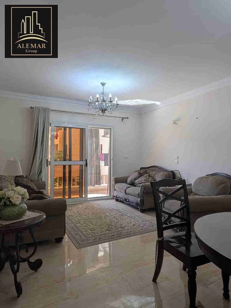 1000506566. jpg 1000506566. jpg