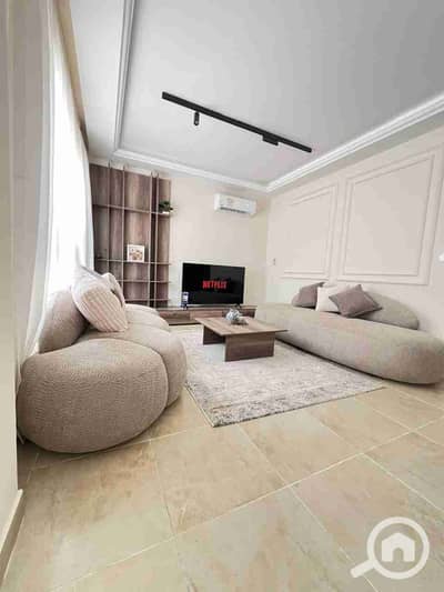 1 Bedroom Apartment for Rent in Madinaty, Cairo - 1000154973. jpg