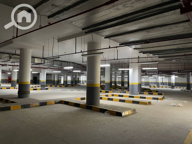 20 IMG-20251012-WA0252. jpg