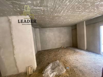 4 Bedroom Duplex for Sale in New Cairo, Cairo - WhatsApp Image 2025-09-11 at 4.10. 51 PM (1). jpeg