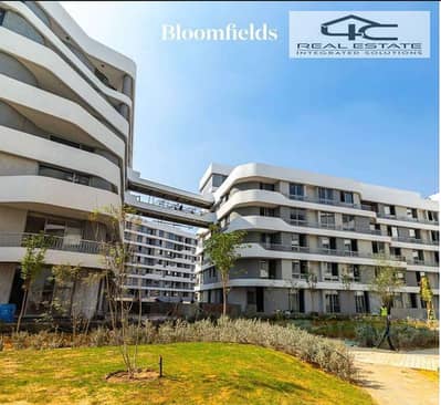 2 Bedroom Flat for Sale in Mostakbal City, Cairo - Screenshot 2025-10-15 055917. jpg