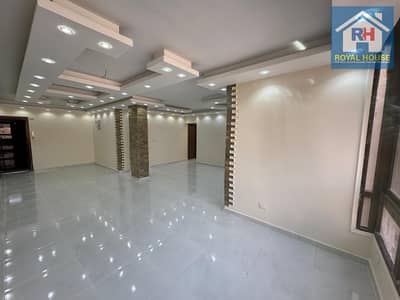 3 Bedroom Flat for Sale in Heliopolis, Cairo - WhatsApp Image 2025-08-27 at 12.56. 50 PM (4). jpeg