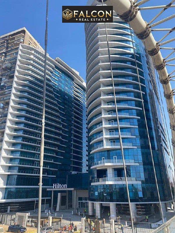 10 photo_5794306311809253679_x. jpg