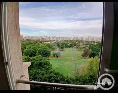 شقة 3 غرف نوم للايجار في سبورتنج، الإسكندرية - 2fbbb754-ef1c-4b0a-a933-ae00265afbba. jpg