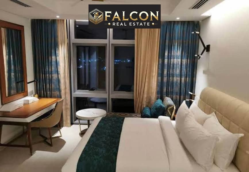 12 photo_5802945874748360543_y. jpg