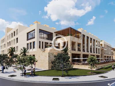 Office for Sale in Maadi, Cairo - WhatsApp Image 2025-10-15 at 3.08. 43 PM. jpeg