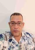 Ahmed Khames