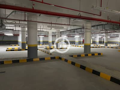 محلات تجارية  للايجار في الشيخ زايد، الجيزة - IMG-20251012-WA0246. jpg