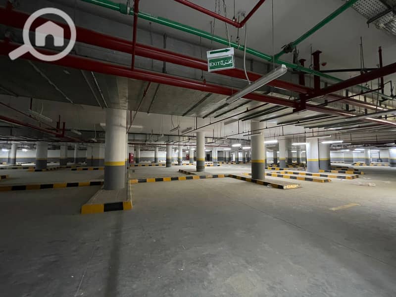 15 IMG-20251012-WA0248. jpg