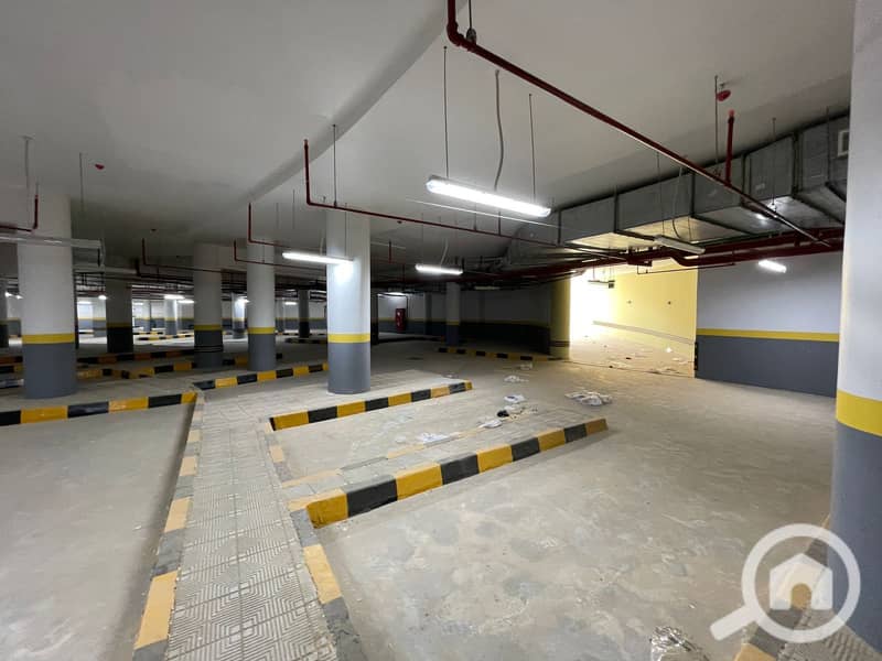 22 IMG-20251012-WA0255. jpg