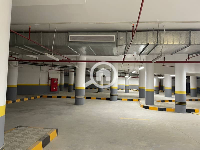 23 IMG-20251012-WA0256. jpg