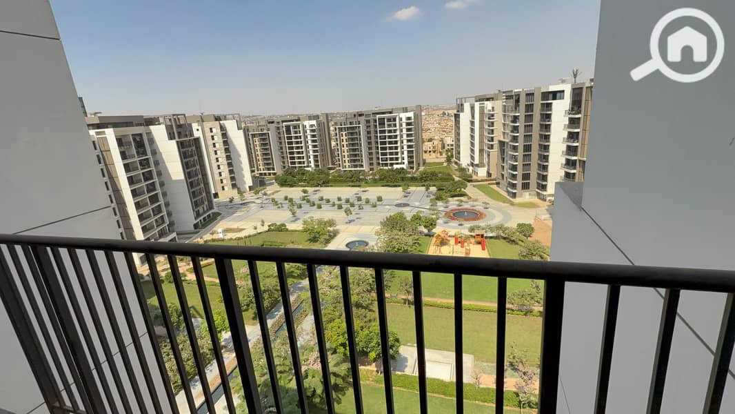 3 west 6. jpg