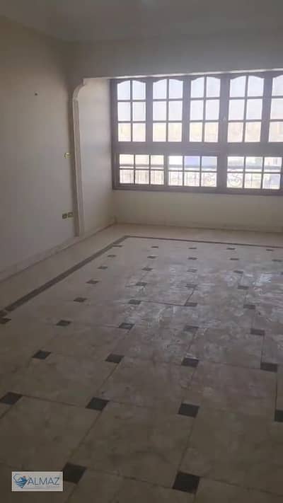 3 Bedroom Flat for Rent in Nasr City, Cairo - WhatsApp Image 2025-10-15 at 4.28. 22 PM (1). jpeg