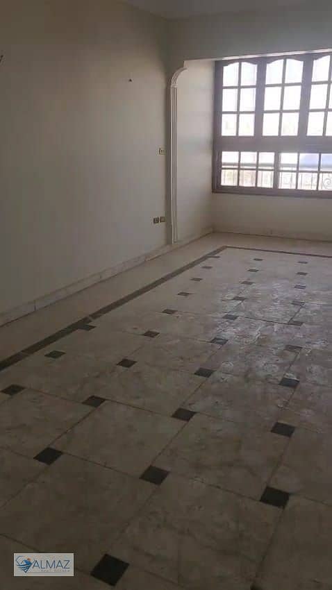 2 WhatsApp Image 2025-10-15 at 4.28. 22 PM (2). jpeg