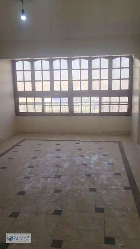 3 WhatsApp Image 2025-10-15 at 4.28. 22 PM. jpeg