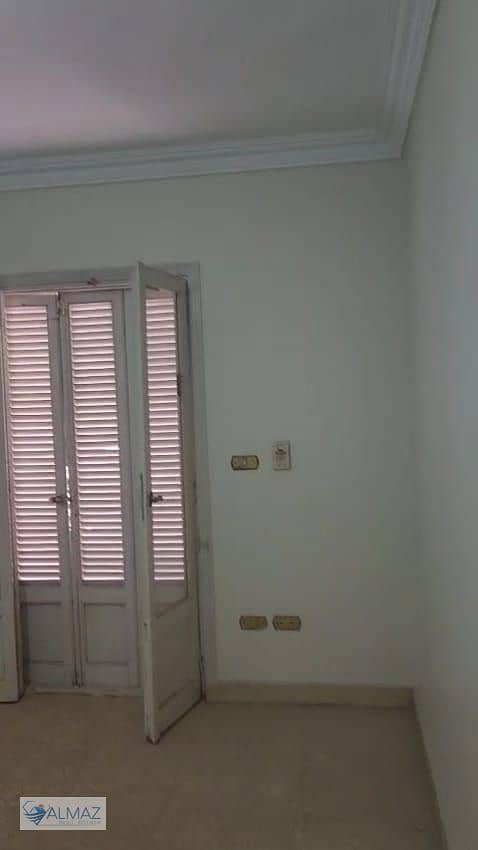 4 WhatsApp Image 2025-10-15 at 4.28. 17 PM (5). jpeg