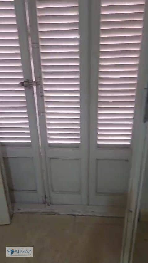 6 WhatsApp Image 2025-10-15 at 4.28. 16 PM. jpeg