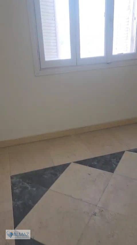 8 WhatsApp Image 2025-10-15 at 4.28. 17 PM (2). jpeg
