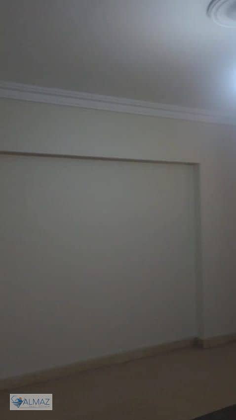 9 WhatsApp Image 2025-10-15 at 4.28. 17 PM (3). jpeg