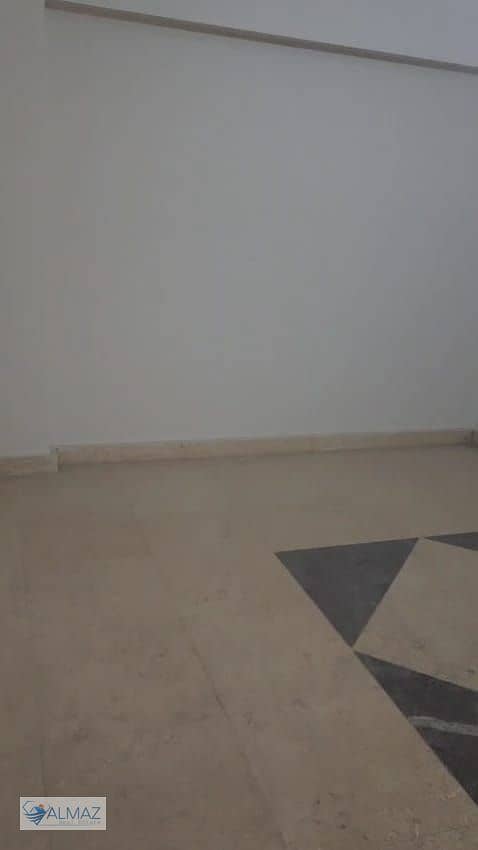14 WhatsApp Image 2025-10-15 at 4.28. 19 PM (1). jpeg