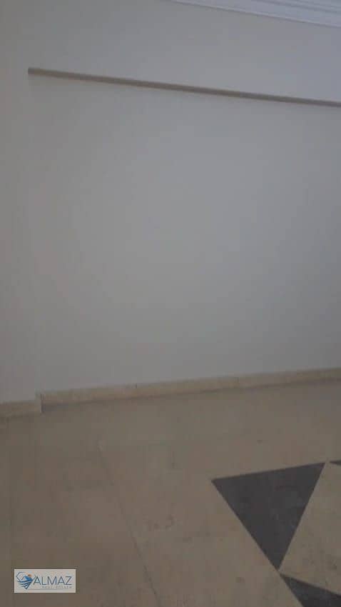 15 WhatsApp Image 2025-10-15 at 4.28. 19 PM. jpeg