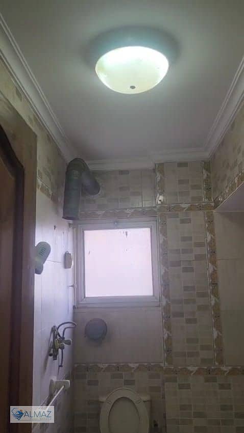 17 WhatsApp Image 2025-10-15 at 4.28. 20 PM (2). jpeg